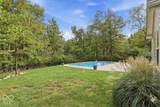 10038 Indian Lake Boulevard - Photo 77