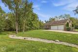 10038 Indian Lake Boulevard - Photo 78