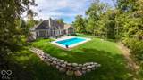 10038 Indian Lake Boulevard - Photo 79