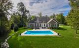 10038 Indian Lake Boulevard - Photo 80
