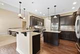 10038 Indian Lake Boulevard - Photo 9