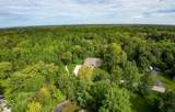 10038 Indian Lake Boulevard - Photo 81