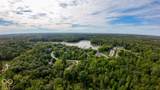 10038 Indian Lake Boulevard - Photo 82