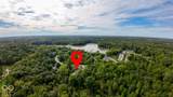 10038 Indian Lake Boulevard - Photo 83