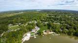 10038 Indian Lake Boulevard - Photo 84