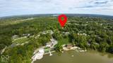 10038 Indian Lake Boulevard - Photo 85
