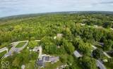 10038 Indian Lake Boulevard - Photo 86