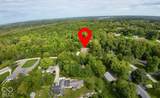 10038 Indian Lake Boulevard - Photo 87