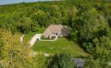 10038 Indian Lake Boulevard - Photo 88