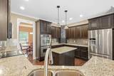 10038 Indian Lake Boulevard - Photo 10