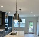 11369 Nickel Row - Photo 3