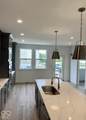11369 Nickel Row - Photo 4