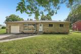 3601 New Jersey Street - Photo 1