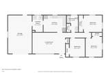 3601 New Jersey Street - Photo 2