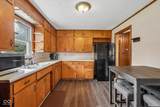 3601 New Jersey Street - Photo 11