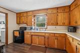 3601 New Jersey Street - Photo 12