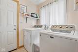 3601 New Jersey Street - Photo 13
