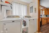 3601 New Jersey Street - Photo 14