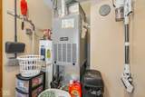 3601 New Jersey Street - Photo 15