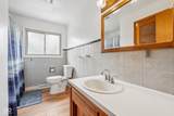 3601 New Jersey Street - Photo 16