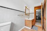 3601 New Jersey Street - Photo 17