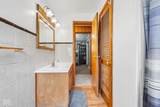 3601 New Jersey Street - Photo 18