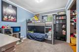 3601 New Jersey Street - Photo 19