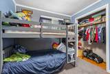 3601 New Jersey Street - Photo 20