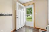 3601 New Jersey Street - Photo 3