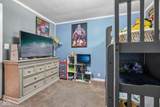 3601 New Jersey Street - Photo 21