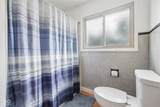3601 New Jersey Street - Photo 22