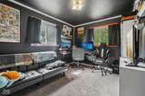 3601 New Jersey Street - Photo 23