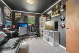 3601 New Jersey Street - Photo 24