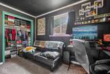 3601 New Jersey Street - Photo 25