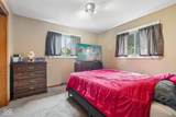 3601 New Jersey Street - Photo 26