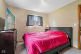 3601 New Jersey Street - Photo 27