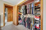 3601 New Jersey Street - Photo 28