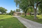3601 New Jersey Street - Photo 29