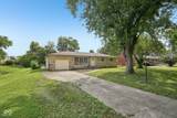 3601 New Jersey Street - Photo 30