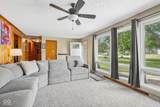 3601 New Jersey Street - Photo 4