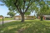 3601 New Jersey Street - Photo 31