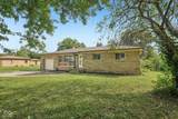 3601 New Jersey Street - Photo 32