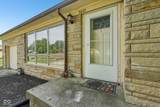 3601 New Jersey Street - Photo 33