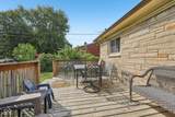 3601 New Jersey Street - Photo 34