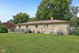 3601 New Jersey Street - Photo 35