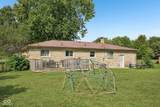 3601 New Jersey Street - Photo 36
