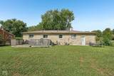 3601 New Jersey Street - Photo 37