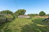 3601 New Jersey Street - Photo 38