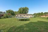 3601 New Jersey Street - Photo 39
