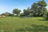 3601 New Jersey Street - Photo 40